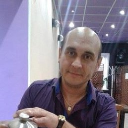 ���� (Aleksandr, �������, 45 ��� - ��������� 3 ������ 2018