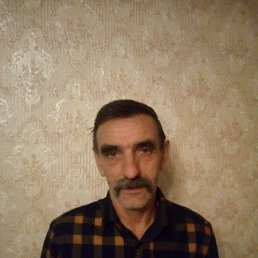 ���������, �����-���������, 60 ���