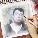 ���� �����, ����������, 45 ��� - ��������� 10 ������� 2018