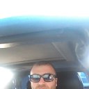 ���� ����, ������, 42 ���� - ��������� 13 ���� 2018