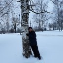 ���� �����, ����������, 37 ��� - ��������� 26 ������ 2019 � ������ �igor344�