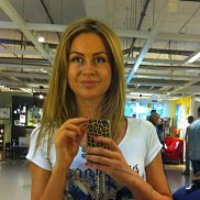 Лала, 38 лет, Баку Лала, 38 лет, Баку