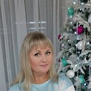 ���� ������, ������������ - ��������� 20 ������ 2018 � ������ ���� ����������