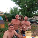 ���� ���������, ���������, 60 ��� - ��������� 15 ���� 2018