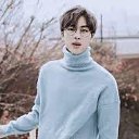 ���� �������, ��������� - ��������� 28 ����� 2019 � ������ ������ ��������