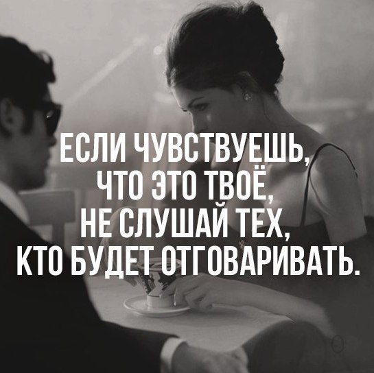     - 12  2018  16:42