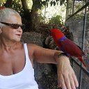 ���� �����, �����, 75 ��� - ��������� 12 ������ 2018 � ������ ������ 2018 ����