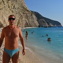  , , 46  -  2  2018   Lefkada, Greece , avgust 2018