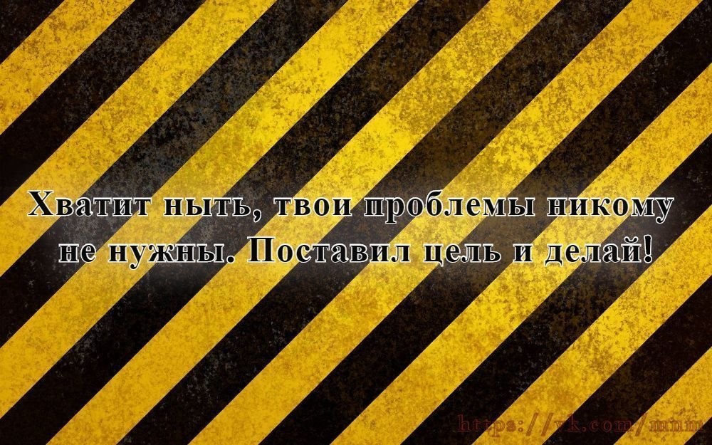    - 27  2018  16:30