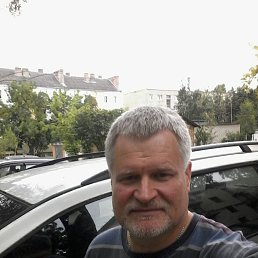 ������, ������, 63 ����