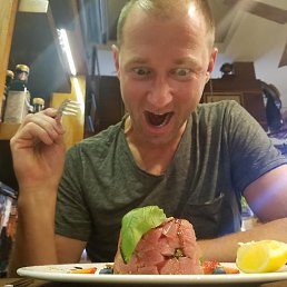 Alexxx, ���������, 40 ���
