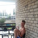 ���� ����, ���� - ��������� 27 ������� 2018