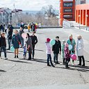 ���� �������, ������, 66 ��� - ��������� 31 ������� 2018 � ������ ������ ��������