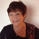 ���� ������, ������ - ��������� 2 ������� 2019 � ������ ���� ����������