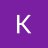 ���� Khan, �����-���������, 40 ��� - ��������� 8 ����� 2019