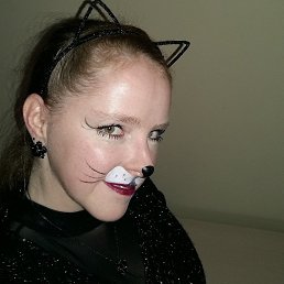 ��������, ��������