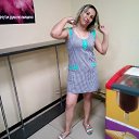 ���� �����, �������, 43 ���� - ��������� 30 ���� 2018 � ������ ���� ����������