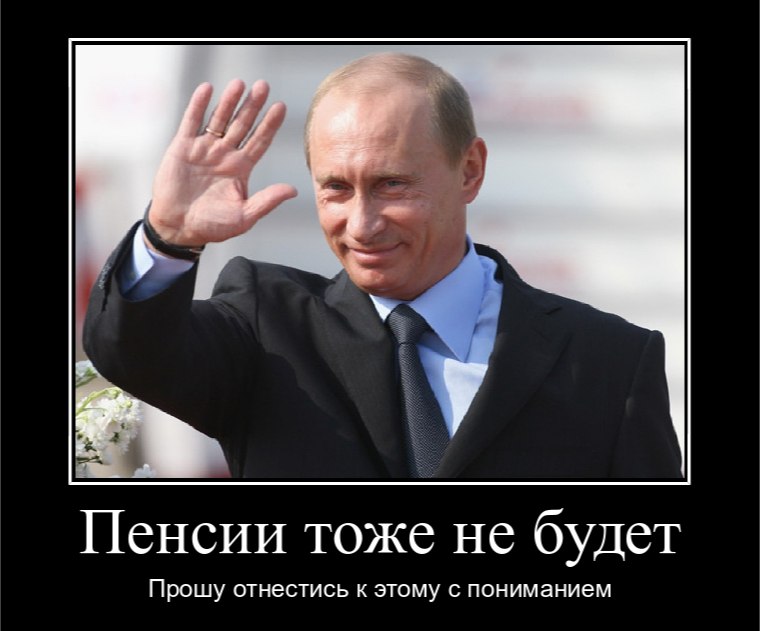    - 14  2019  20:41 - 2