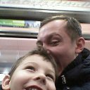 ���� ������, �����-��������� - ��������� 3 ������ 2019 � ������ ������ ��������