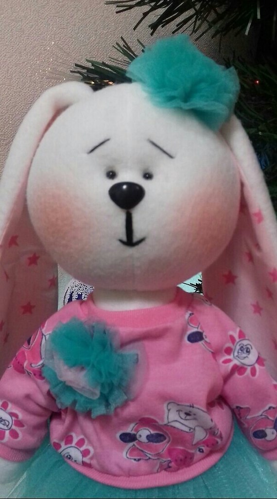 #@fan_handmade - 3