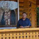 ���� ������, ������ ����� - ��������� 16 ����� 2019 � ������ ���� ����������