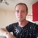 ���� ����, �����-���������, 43 ���� - ��������� 15 ���� 2018 � ������ ���� ����������