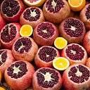 ���� Sadettin, �������, 44 ���� - ��������� 8 ����� 2019 � ������ �antalya�