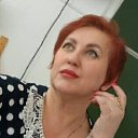  Hloya,  -  23  2019    )))