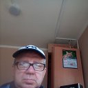 ���� �����, ����, 60 ��� - ��������� 21 ����� 2019 � ������ ���� ����������