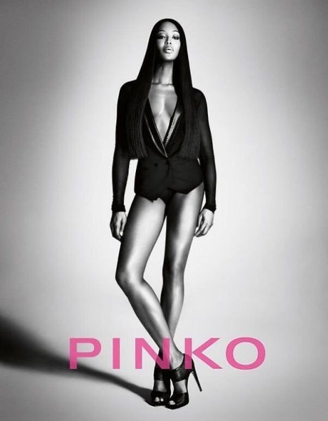    Pinko - 4