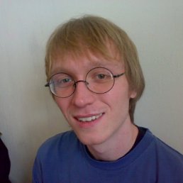 �����, ������ ��������, 38 ���