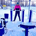 ���� �������, ����, 57 ��� - ��������� 27 ������ 2019 � ������ ������ ��������