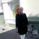 ���� �����, ������������, 74 ���� - ��������� 19 ���� 2018 � ������ ���� ����������