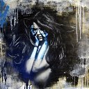 ���� �����, �����-���������, 34 ���� - ��������� 14 ����� 2019 � ������ ���� ����������