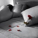  alink@,  -  10  2018    