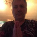 ���� �����, ������, 51 ��� - ��������� 3 ������� 2019 � ������ ���� ����������