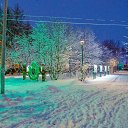 ���� �����, ��������, 52 ���� - ��������� 21 ������� 2018 � ������ ���� ����������