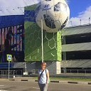 ���� Polina, �������, 46 ��� - ��������� 23 �������� 2018