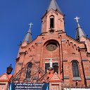 ������������ ����. �� ������� ���������.�