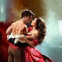 ���� Ahmed, ������, 49 ��� - ��������� 24 ������� 2018 � ������ ���� ����������