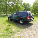 ���� �������, �����-���������, 44 ���� - ��������� 24 ������ 2019 � ������ ���� ����������