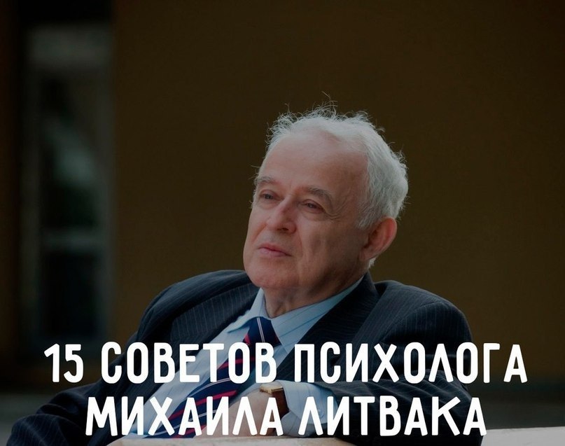 cxo Ma a . 1.  e    .         ...