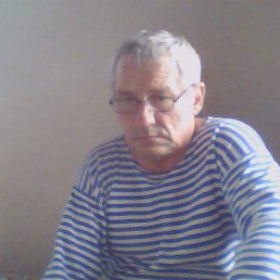 ����, ��������, 62 ����