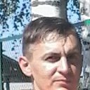 ���� ���������, �����������, 50 ��� - ��������� 8 ������� 2018