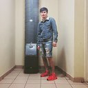 ���� ������, ������, 30 ��� - ��������� 17 ����� 2019 � ������ ���� ����������