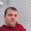  Ruslan, , 42  -  21  2018    