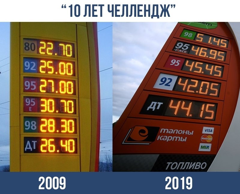    - 23  2019  16:36