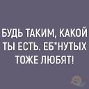  , , 41  -  6  2019    