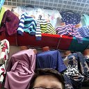 ���� Elena, �����-���������, 65 ��� - ��������� 5 ������� 2018