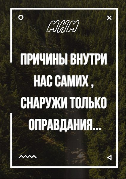    - 19  2018  16:33